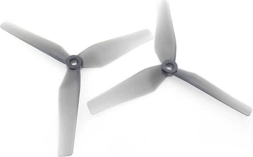 HQ-Prop HQ Durable Prop 6x4.5x3 Grey (2CW+2CCW)