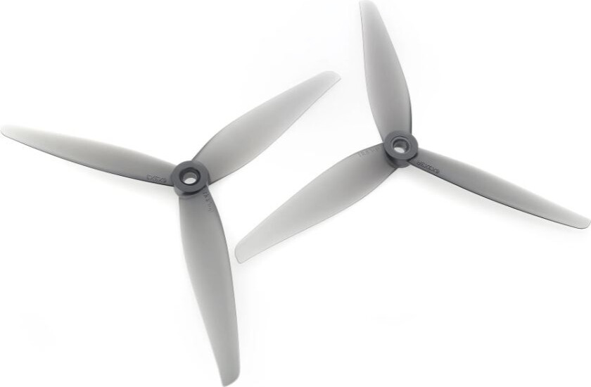 HQ-Prop HQ Durable Prop 6x3x3 Grey (2CW+2CCW)
