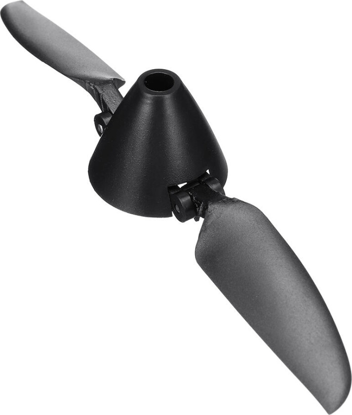 WLtoys A800-0006 Propeller
