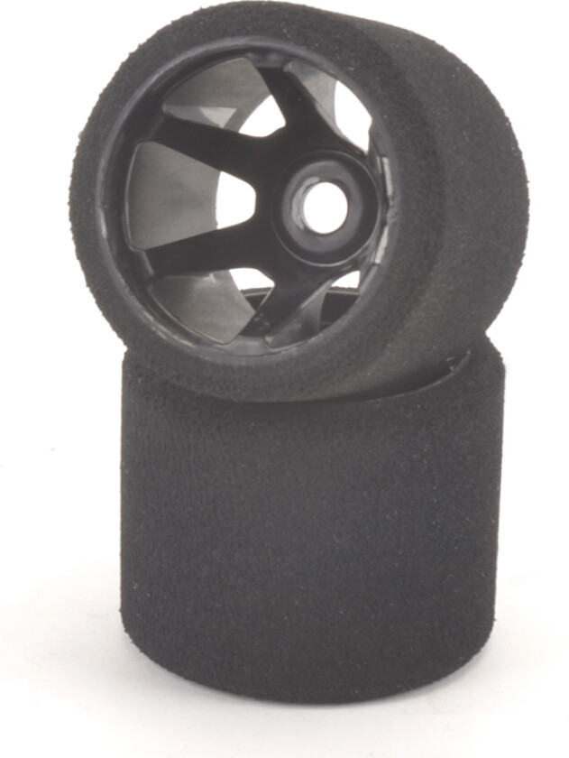 Contact T-Foam Rear - 35Sh 46mm