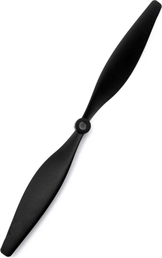 WLtoys A210/A220-0006 Propell 1stk