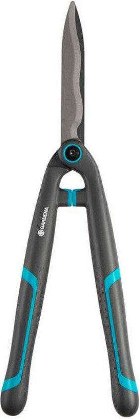 Bilde av Gardena EasyCut Hekksaks