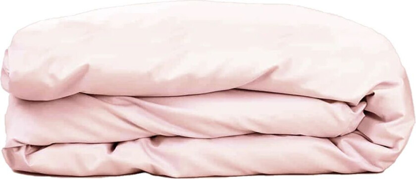 dynetrekk 150 x 210 cm Gemstone Pink