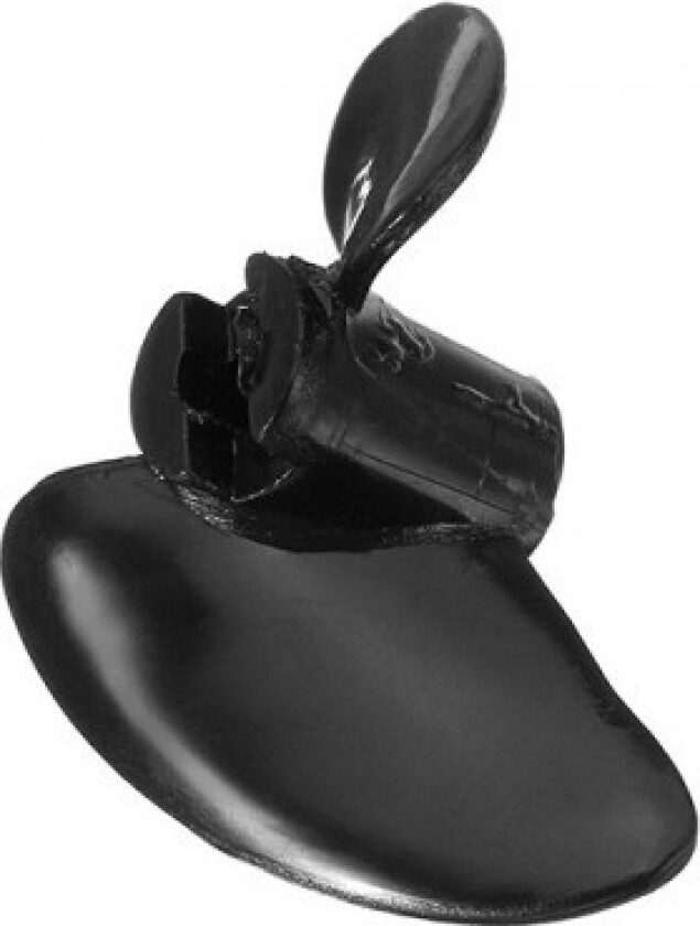 WLtoys WL915-14 Propeller Blade