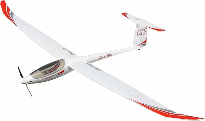 Multiplex Lentus RR
