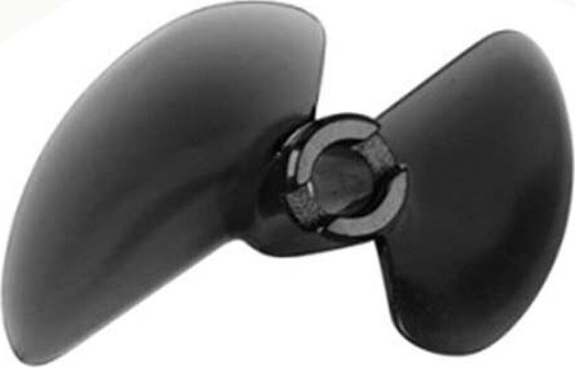 UDI018-08 Propeller