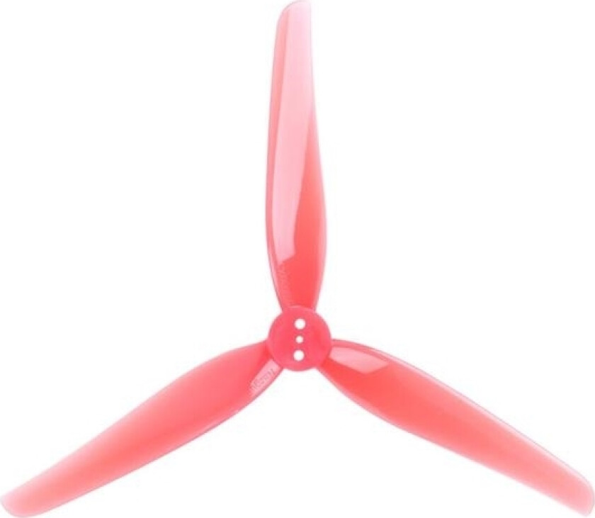 iFlight Nazgul 5030 Tri-blade Prop CW CCW (1set)