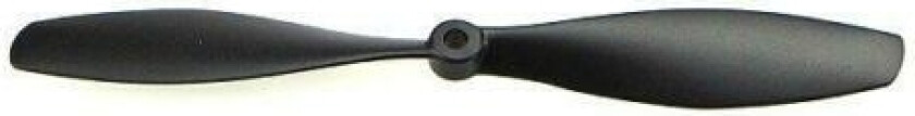 WLtoys F949-009 Propeller