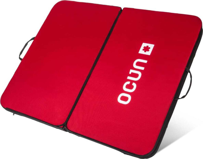 Bilde av Sundance Pad