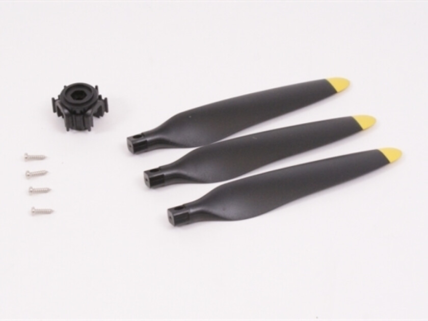 Top01815 Propell