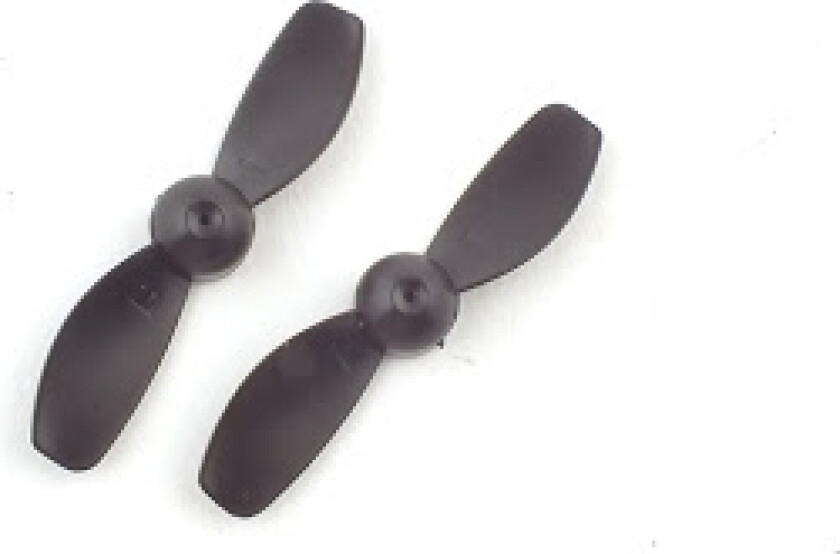 UDI U66-03 Propeller A