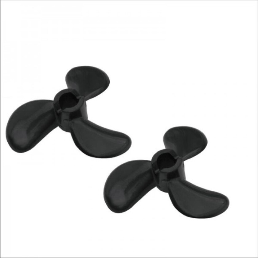 Joysway JW315109 Left and right propeller set
