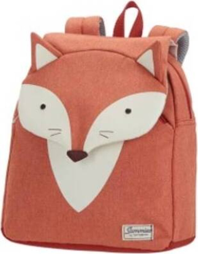 Barnesekk 7,5l Rev Sammies Fra