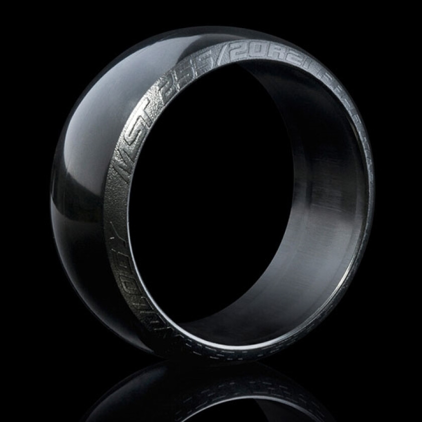 MST-830005 FR-F tire (hard) (2)