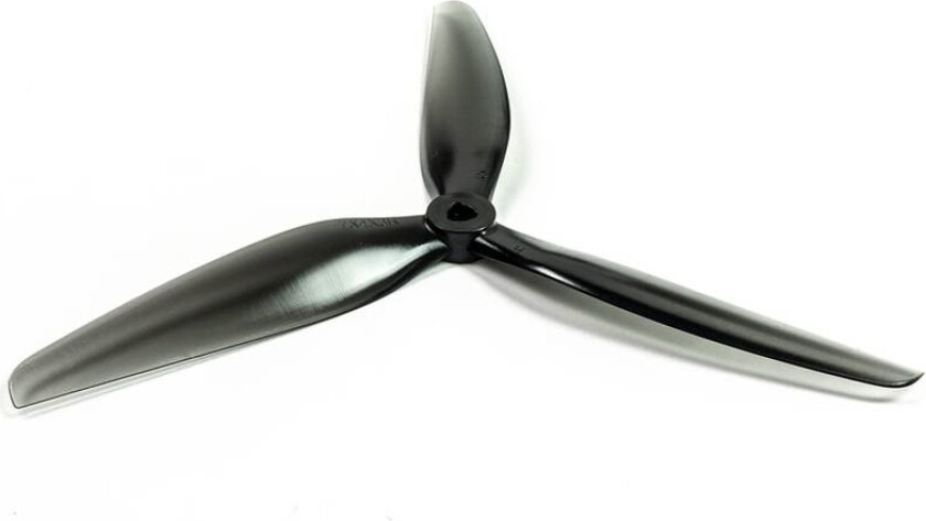 HQ-Prop HQ Durable Prop 7x4x3 Light Grey (2CW+2CCW)