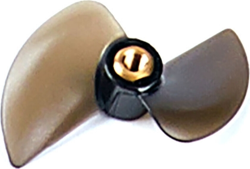 UDI008-05 Propell