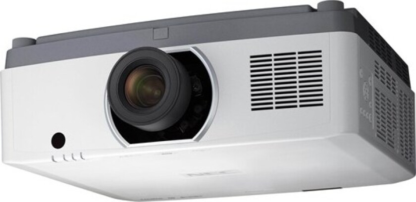 Prosjektor PA703UL - 1920 x 1200 - 7000 ANSI lumens