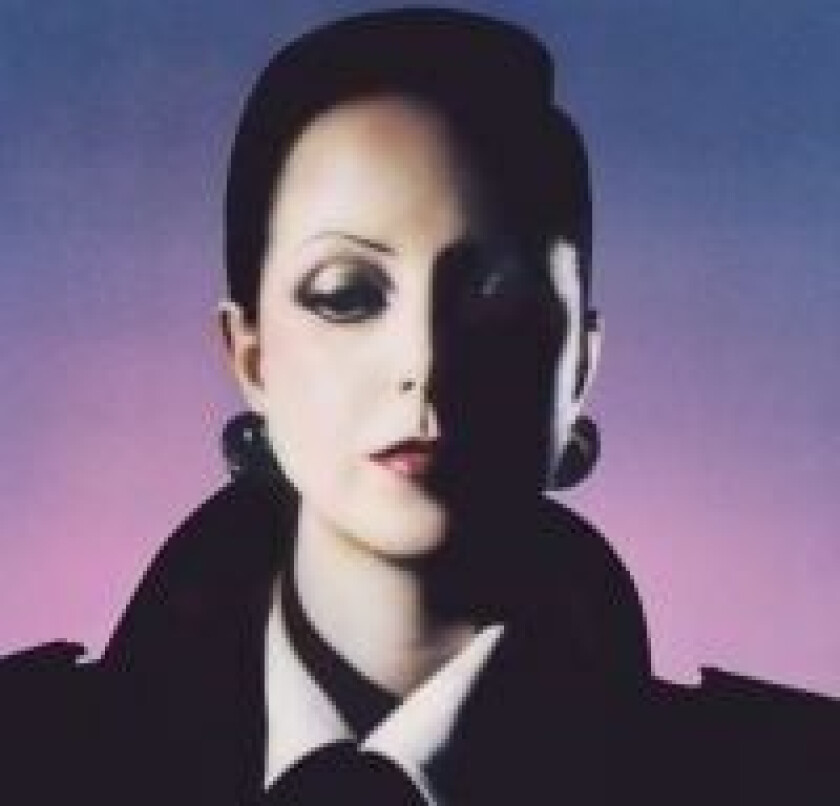 Fabiana Palladino - Fabiana Palladino