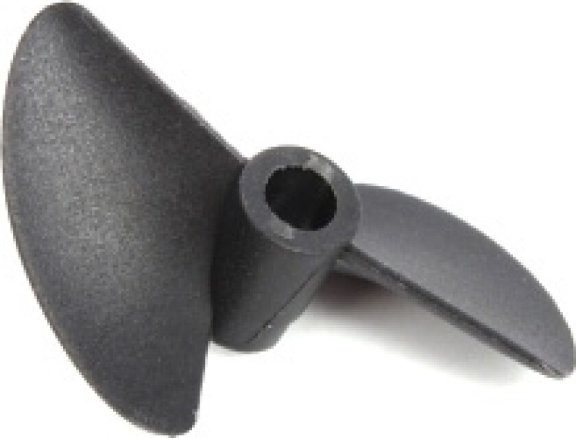TFL Propell 45mm for 4.76mm - Plast