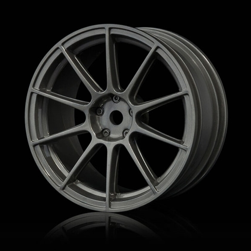 MST-832058SG Silver Grey 5H Wheel (+1) (4)