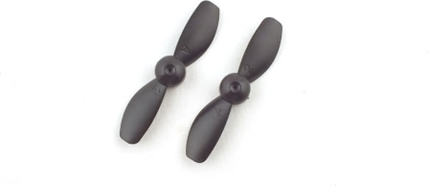UDI U65-03 Propeller A