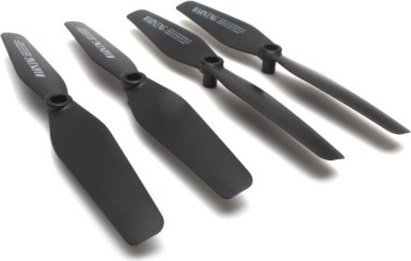 Syma X5HC/X5HW Propeller Set