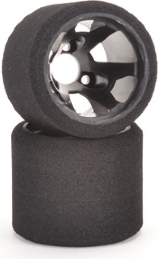 Contact T-Foam Rear - 35Sh 46mm