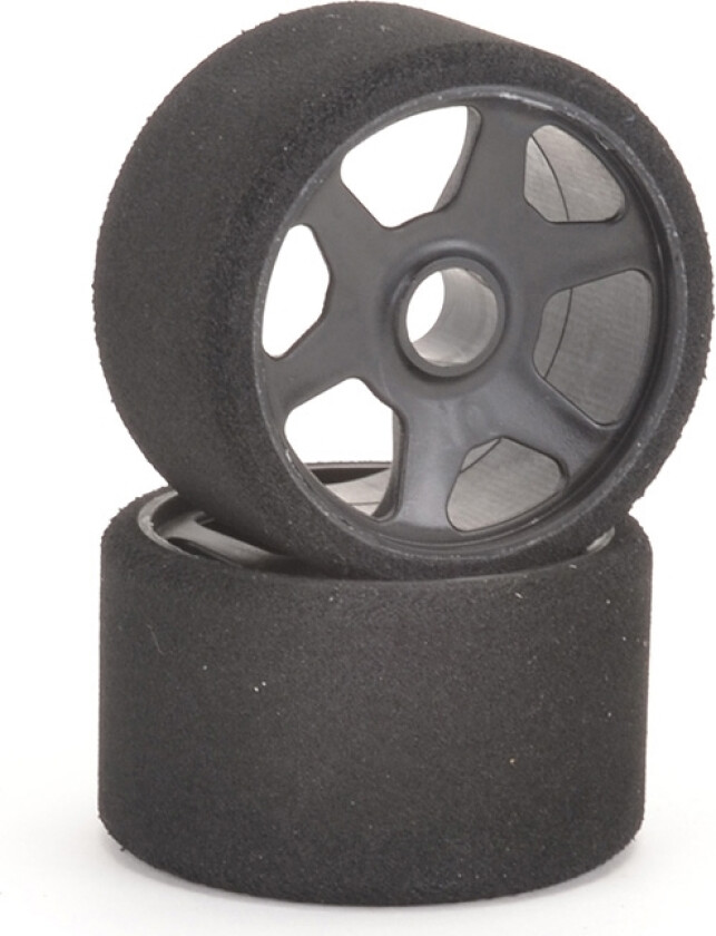 Bilde av Contact A-Foam Front - 35Sh 44mm