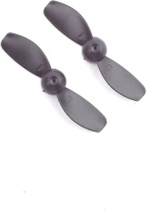 Bilde av UDI U65-04 Propeller B