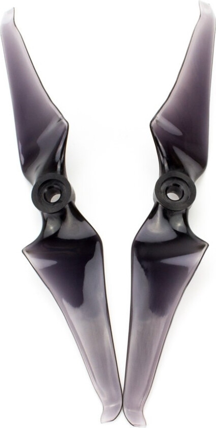 EMAX Avan 6x3.8x2 Longrange Propeller - Black
