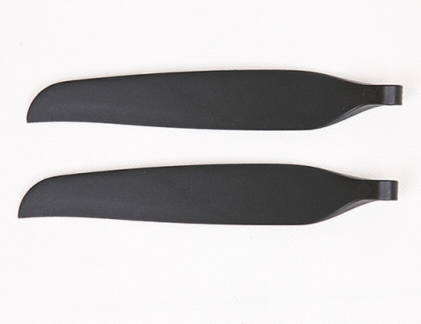 FMSPROP059 Propeller for ASW-17 2500mm