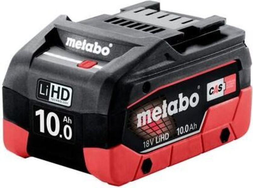 625549000, Lithium-Ion (Li-Ion)