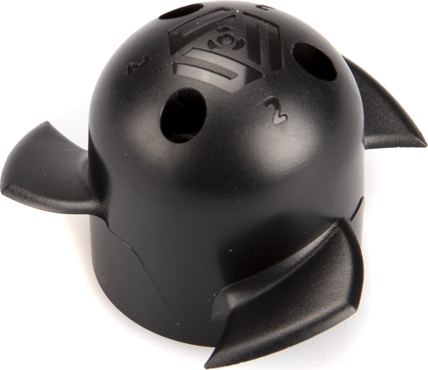 Chasing Gladius mini/mini S - Propell nr.2 høyre front