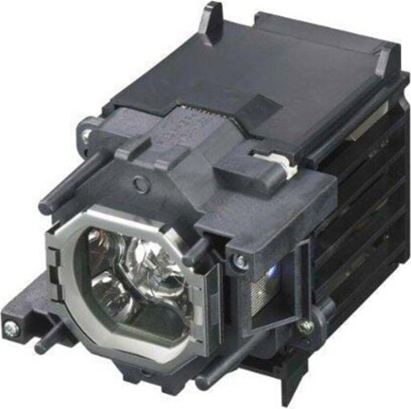Bilde av LMP F230