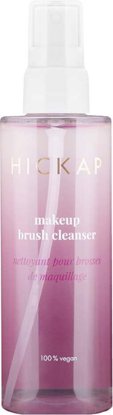 Bilde av Brush Cleanser (100ml)