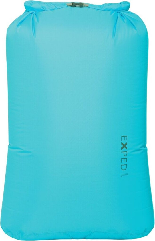 Bilde av Fold Drybag Bs 40l Xxl XXL