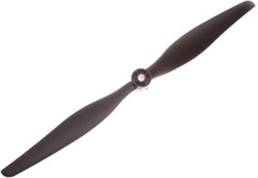 Multiplex MPX-224448 Propeller 15x8 FunCub XL