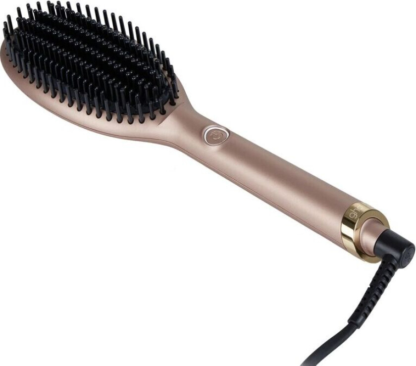 Bilde av Glide Hot Brush Sunsthetic Collection