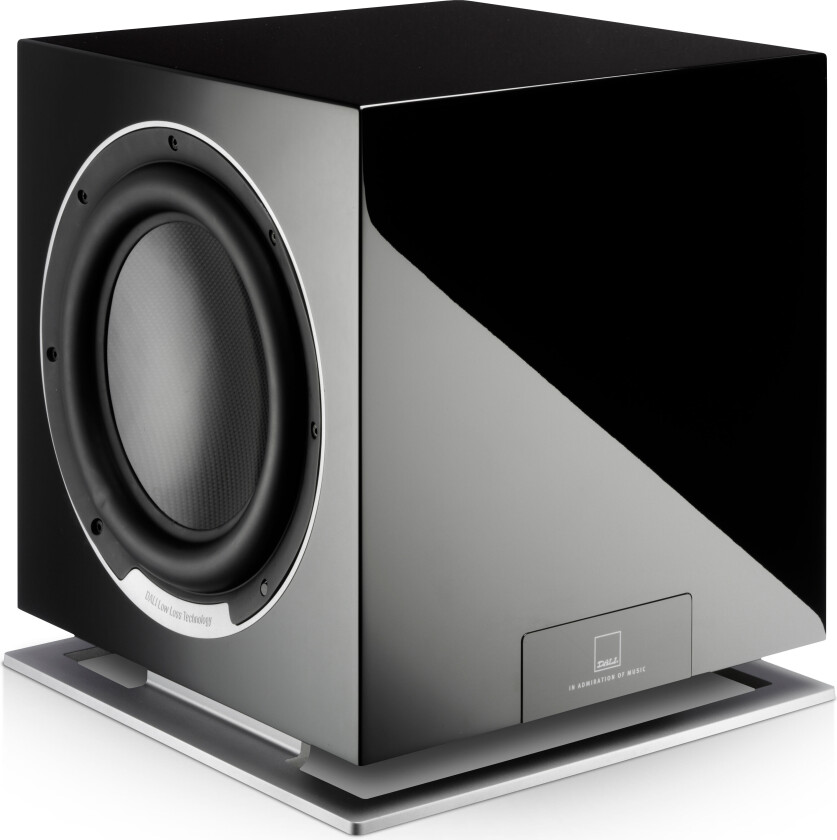 P-10 DSS Subwoofer