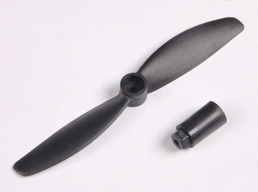Bilde av FMSPROP043 Propeller for Easy Trainer 1280