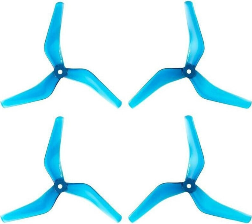 AZURE 6145 BSP - Teal