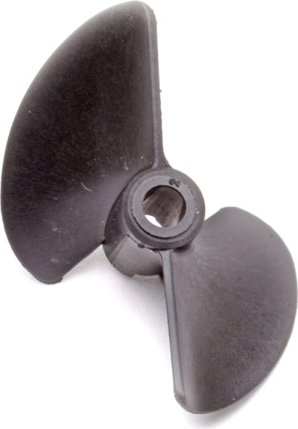 UDI005-06 Propeller