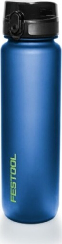 DRIKKEFLASKE TFL-FT1 1L L