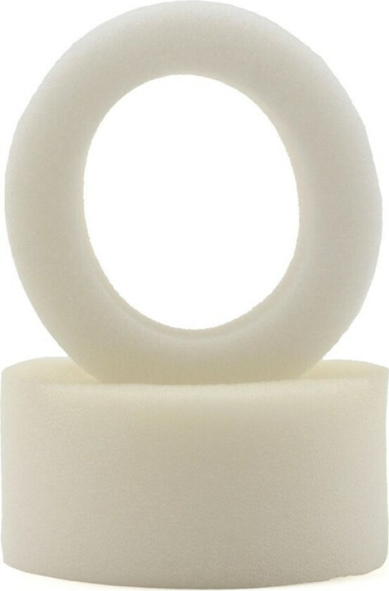 Bilde av Schumacher Foam Inserts Soft 1/10 Rear