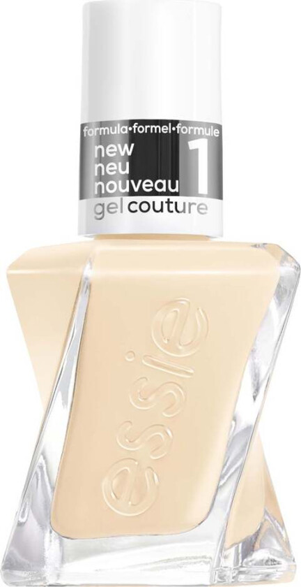 Gel Couture atelier at the bay 102 - 13,5 ml