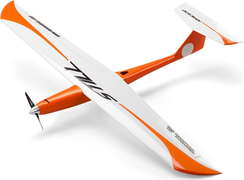 TopModel Still Racer 1m ARF