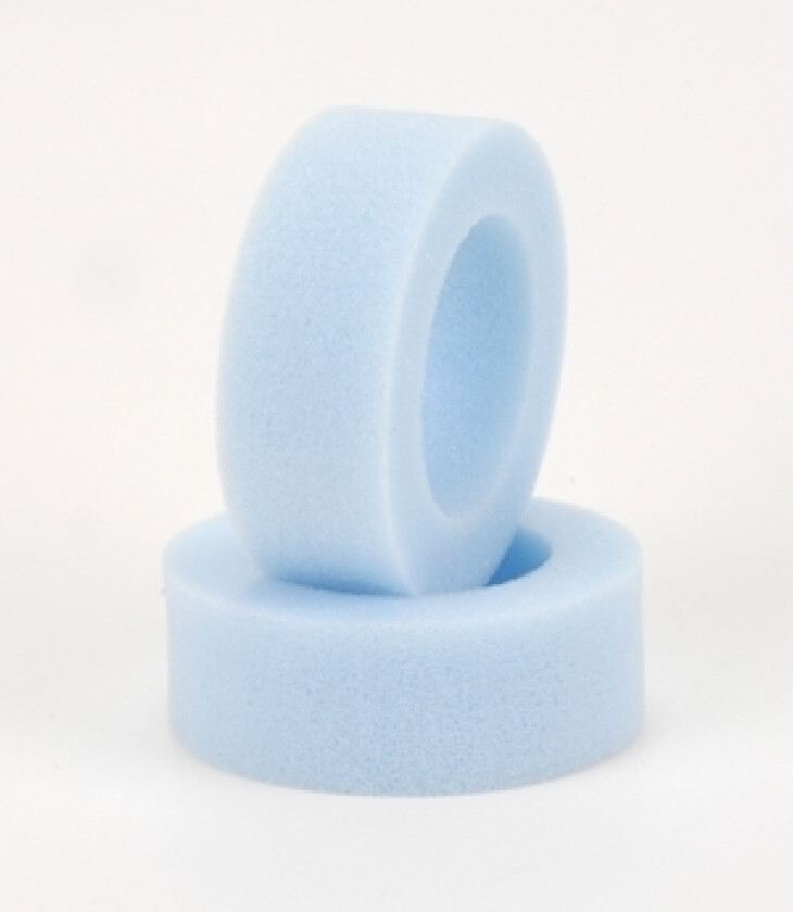 Bilde av Schumacher Foam Inserts Medium 1/10 4WD Front