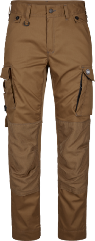 BUKS 0360-186 BRUN K132