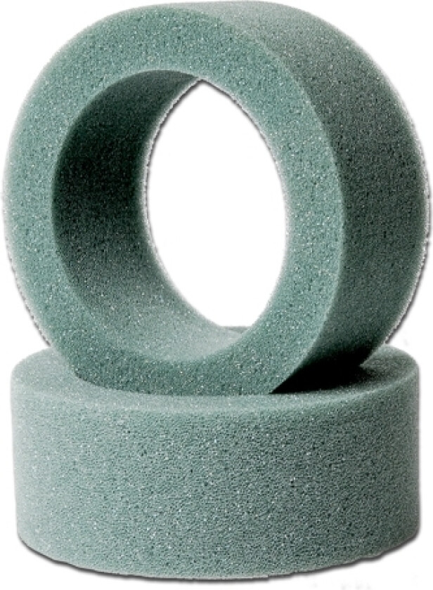 Bilde av Schumacher Foam Tyre Insert 1/8 Medium (2)