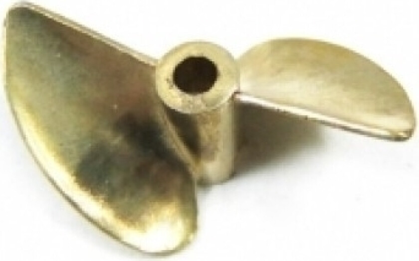 Bilde av TFL Propell 50mm for 4.76mm - Kobber